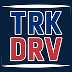 TruckDrivers.biz — U.S. Trucking Companies and Classifieds