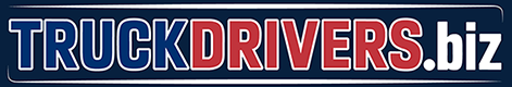 TruckDrivers.biz — U.S. Trucking Companies and Classifieds