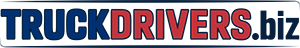 TruckDrivers.biz