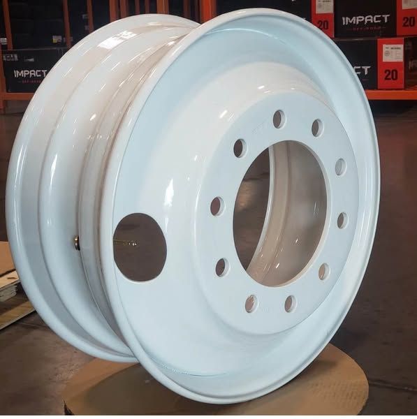Brand New RIM - 22.5