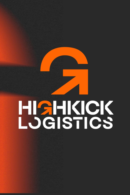 НАНИМАЕМ ВОДИТЕЛЕЙ CDL-A С ОПЫТОМ НА OPEN DECK!