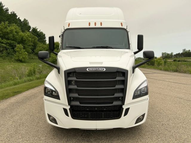 CDL-A DRIVERS & OWNER OPS WANTED!