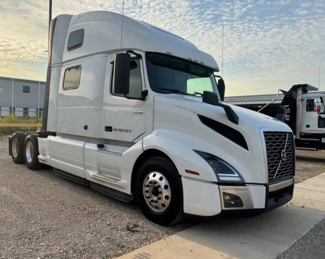 Need  strong drivers ASAP!
