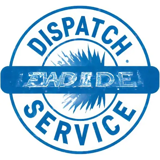 Flatbed Dispatch Service — experienced team