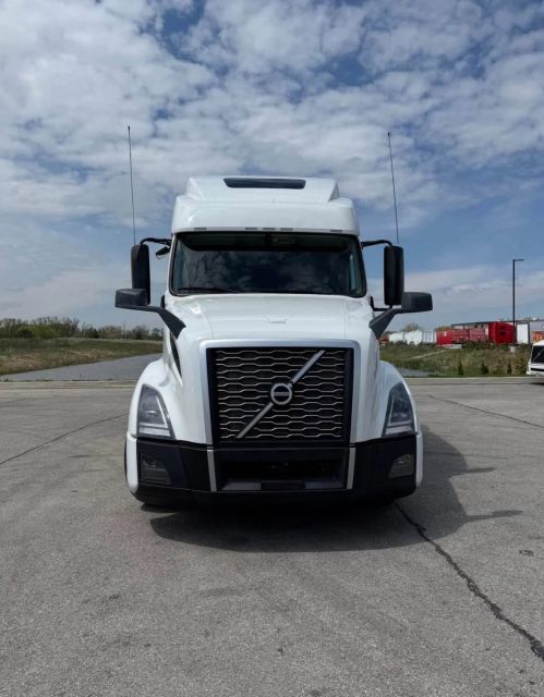Need Amazon Drivers ASAP!
