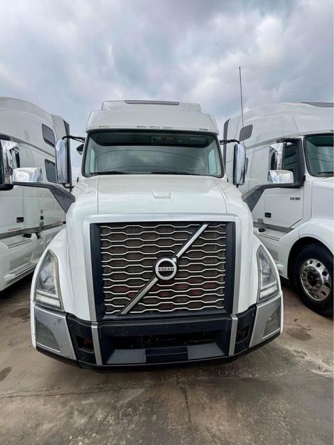 Need Amazon Drivers ASAP!