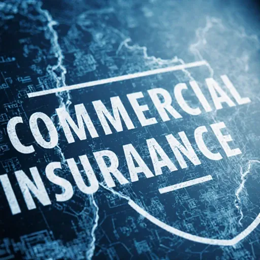 Commercial Truck Insurance — fast quotes