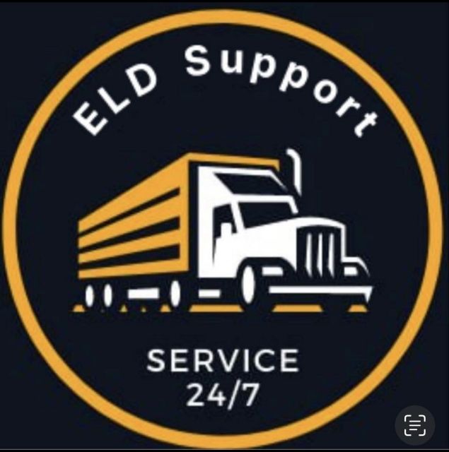 We offer our own ELD platform and Logbook service for truck companies!