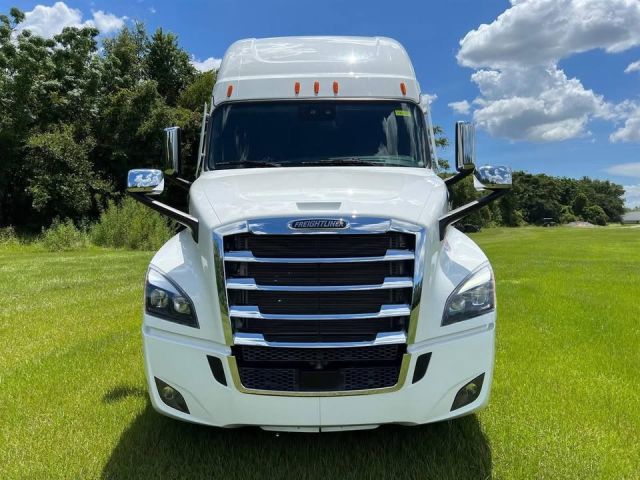 CDL A Drivers need– Dry van