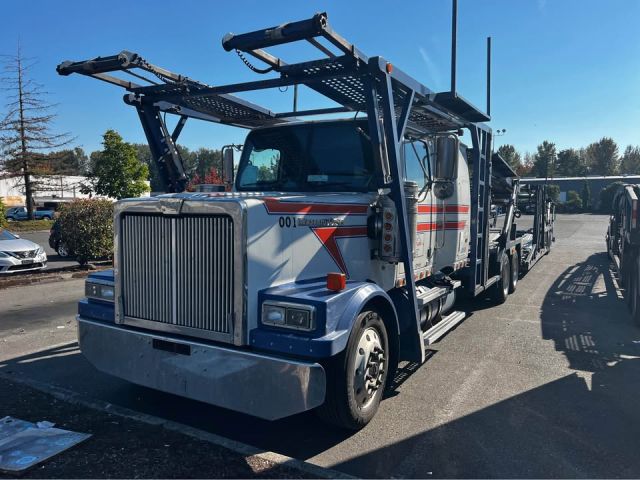 2015 western star 4900sf