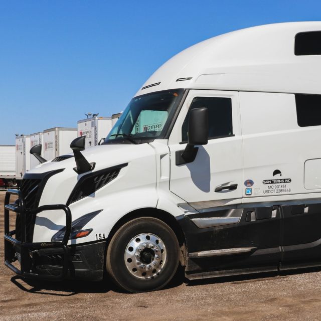 Flatbed truck driver jobs