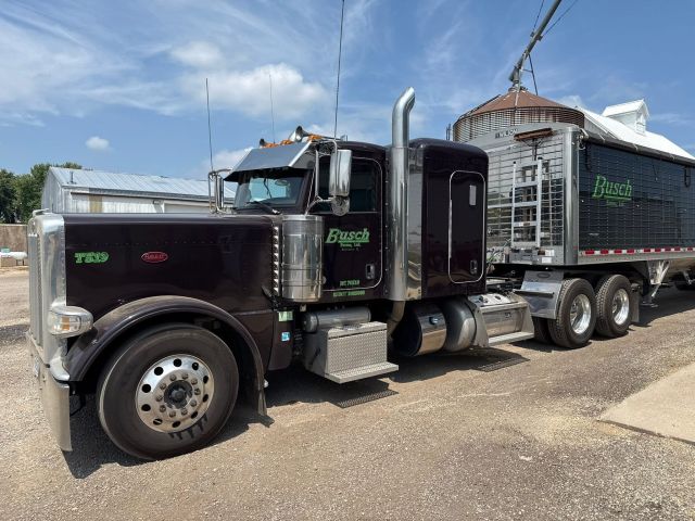 Available for leasing Rentals.