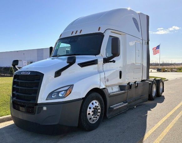 Need drivers