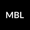 MBL Transport LLC