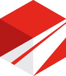 First Line Cargo Inc