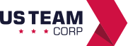 US Team CORP