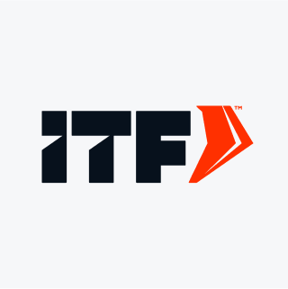 ITF GROUP LLC