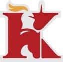 Knight Transportation Inc